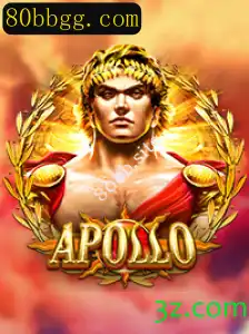 Explorando o Jogo Apollo e Sua Conexão com 80bb.site
