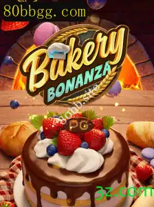 Explorando o Universo de BakeryBonanza: Um Mergulho em Delícias Virtuais