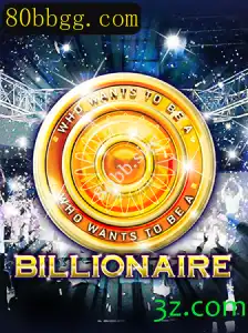 Descubra 'Billionaire': O Jogo Estratégico de Negócios da Nova Era