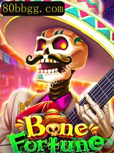 BoneFortune: O Fascinante Jogo de Aventura e Estratégia