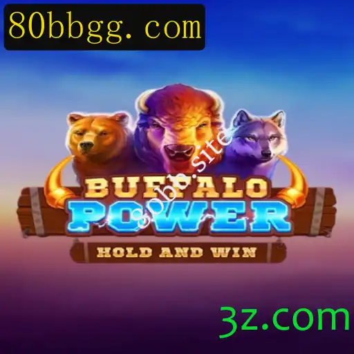 Descubra o Fascinante Mundo de BuffaloPower: Regras, Estratégias e Emoções