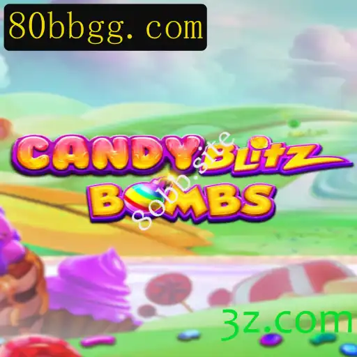 Explorando o Mundo de CandyBlitzBombs: Um Guia Completo