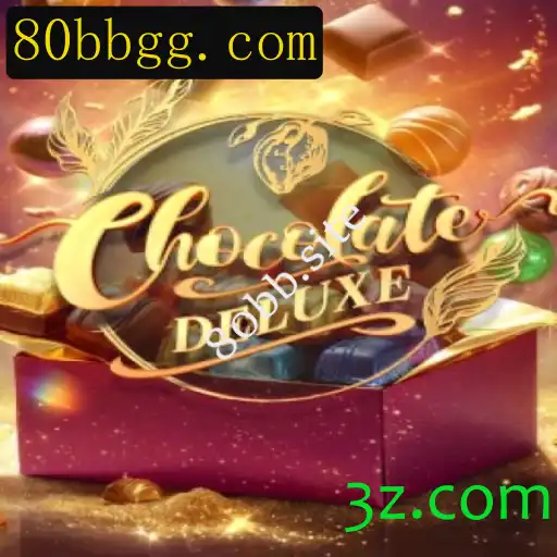 ChocolateDeluxe: Explore o Mundo Doce e Estratégico do Jogo de Tabuleiro