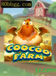 Introdução ao Jogo CooCooFarm: Uma Experiência Única no Mundo Virtual