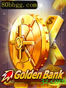 Descubra as Aventuras de CrazyGoldenBank