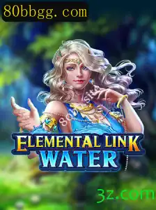 Descubra ElementalLinkWater: O Jogo de Estratégia que Testa Suas Habilidades