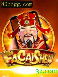 Explorando FaCaiShenM: O Jogo que Conquista com Estratégia e Sorte