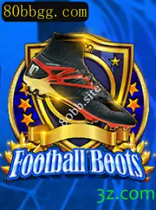 Explorando o Fascinante Mundo do Jogo FootballBoots