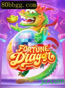 Descubra o Mundo de Aventura em FortuneDragon