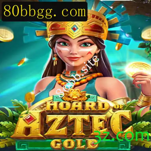 Descubra o Fascinante Jogo HoardofAztecgold