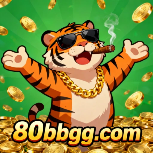 80bb.site Logo
