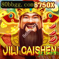 Descubra as Aventuras de JILICaishen: Um Jogo Inovador no Cenário Atual
