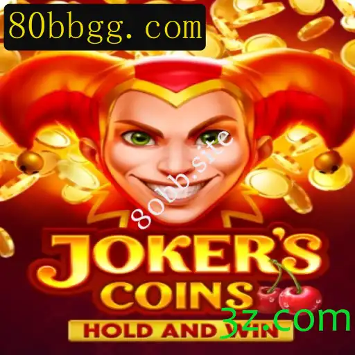 JokersCoins: Uma Aventura no Mundo dos Jogos de Estratégia