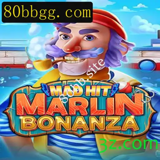 Desvendando o Fascinante Mundo de MadHitMarlinBonanza