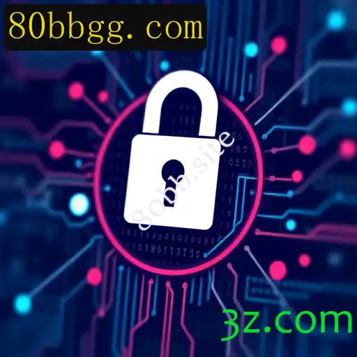 política Privacidade