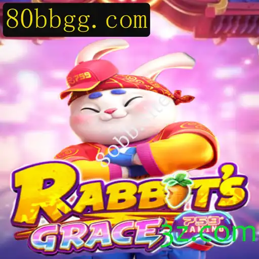 Descubra Tudo Sobre o Jogo RabbitsGrace e Como Jogar