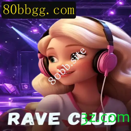 Explorando a Experiência Única do Jogo RaveClub