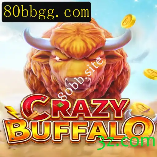 Descubra o Jogo CRAZYBUFFALO: Regras e Introdução