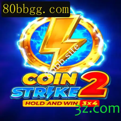 Descubra CoinStrike2: A Revolução dos Jogos de Estratégia