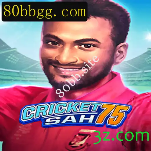 CricketSah75: Uma Imersão no Mundo do Jogo