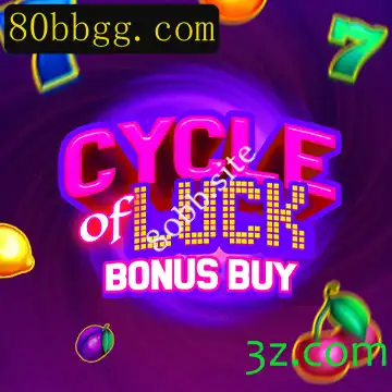Cycle of Luck Bonus Buy: Mergulhe na Nova Sensação de Jogos Online