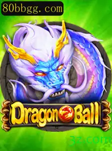 Explorando o Mundo de DragonBall: O Jogo Revolucionário de 80bb.site
