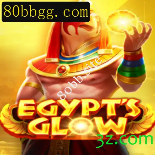 Explorando EgyptsGlow: Aventura e Desafios no Antigo Egito