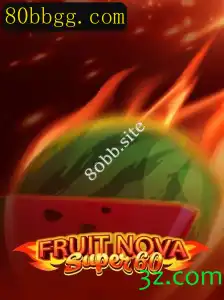 Desvendando FruitNovaSuper60: Um Mergulho Nas Regras e Dinâmicas do Jogo