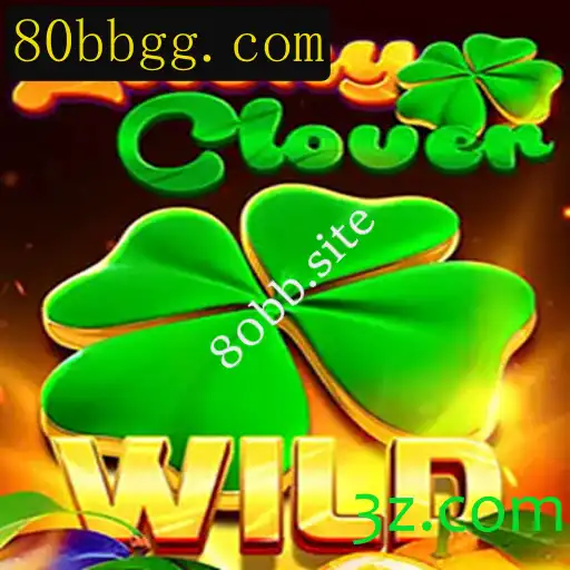 Explorando o Mundo Fascinante de LuckyClover