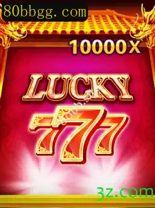 Explorando LuckySeven: Um Jogo de Estratégia e Sorte