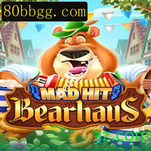 Explorando o Mundo Imersivo de MadHitBearhaus