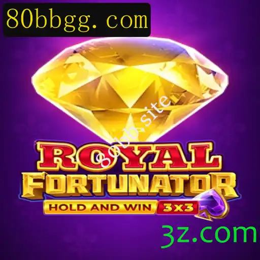 RoyalFort: Um Mergulho no Fascinante Mundo do Jogo