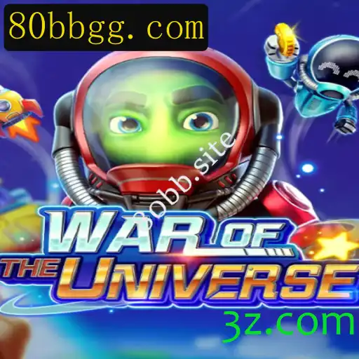 Desvendando WAROFTHEUNIVERSE: Um Mergulho no Jogo Épico